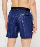 Шорты для плавания Regular fit Iceberg, синий - фото 2