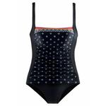 LASCANA купальник «Кимер» женский - фото