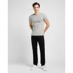 Футболка Lee 2 Units, серый - фото 3