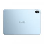 Планшет HUAWEI MatePad 2026 (CN), 11.5'' Soft Light, 8Гб/128Гб, Wi-Fi, голубой - фото 3