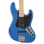 Fender Player II Modified Active Jazz Bass Электро-синий - фото