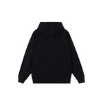 Nike Куртка Dri FIT мужская черная, Black - фото 4