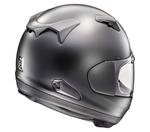 Шлем Arai Quantum-X, черный - фото 2