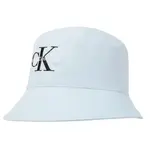 Панама унисекс Calvin Klein - фото 3