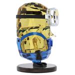Фигурка Swarovski Minions Stuart - фото 4