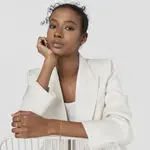 Браслет Tous Les Classiques, золото/бриллианты - фото 4