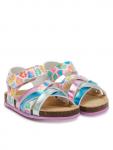 Сандалии 7935011 S Primigi, мультиколор - фото 2