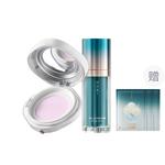 Набор косметики для женщин Florasis - фото