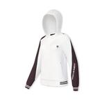 FILA Топ Women's Jade White - фото 3