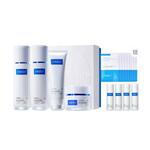 Наборы для ухода за кожей Unisex WIS - фото