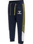 Спортивные брюки Hummel - фото 4