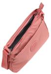 Сумка через плечо Mindesa, Rose - фото 2