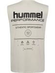 Футболка Hummel Hmlhiit Multisport Men in TOFU Hummel - фото 2