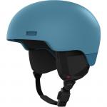 Шлем Windham wavecel Anon, Retro Blue - фото 2