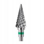 Твердосплавная фреза FRWO-2 Cone Sharp Point Hybrid, Inna marka - фото 3