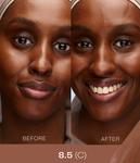 CC-крем Lumene CC Color Correcting Cream SPF20, 6 Bronze, 30 ml - фото 3