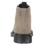 Ботинки Levi's Trooper, серый - фото 7