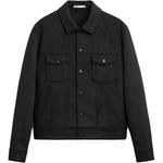 Куртка мужская ZARA, бежевая - фото 6