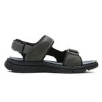 Сандалии Jeep Beach Sandals Men - фото 7