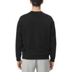 Свитшот мужской CAT, Turquoise - фото 7