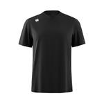 Футболка мужская HOTSUIT, облачно-серый - фото 2