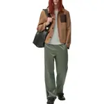 Рабочая куртка LOEWE, бежевый - фото 3