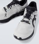 Беговые кроссовки Cloudflow 5 Lumos On, Glacier/Black - фото 3