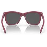 Солнцезащитные очки Costa Caldera Polarized, золотой - фото 3