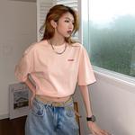 Футболка унисекс 404Mob Gang, зеленый - фото 74