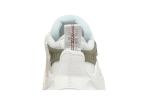 Кроссовки Off-White Off-White Wmns ODSY-1000 'White Light Grey', белый - фото 8