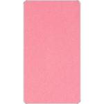 Румяна, FREEDOM SYSTEM, Сияющая кожа 11 INGLOT - фото