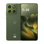 Смартфон Motorola Moto X70 Air (CN), 12Гб/256Гб, 2 Nano-SIM, зеленый - фото