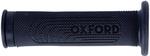 Ручки Oxford Sports Medium мотоциклетные, черный  - фото 2