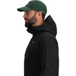 Дождевик Seattle Outdoor Research, цвет grove - фото 2