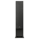 Напольная акустика Polk Audio Monitor XT60, 1 шт, черный - фото 4