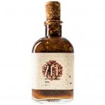 Trawiaste гель для умывания сладкое лето, 100 мл - фото