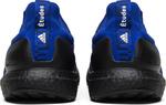 Кроссовки Adidas Études x UltraBoost Uncaged 'Bold Blue', синий - фото 7