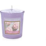 Свеча ароматическая Yankee Candle - фото
