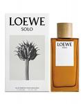 Туалетная вода Loewe Solo Loewe - фото 7