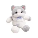 Плюшевая игрушка CHUNTUSHU - фото 5