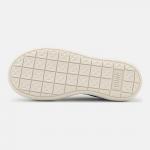 Кроссовки Puma Mayu Mix , white/marshmallow/black - фото 6