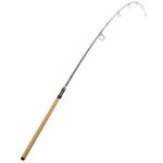 Карповое удилище Xtrem 900 Full Cork 13' CAPERLAN - фото 3