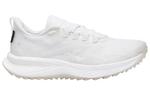 Кроссовки Reebok Floatride Energy 5 Мужчины, White - фото 2