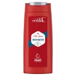 Old Spice Spice Whitewater гель для душа для мужчин, 675 мл - фото