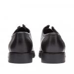 Полуботинки KLEMAN Padror Grain Shoe - фото 2