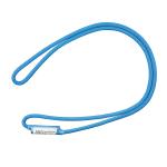 Кольцо для узла Simond Autoblock 60 см, синий - фото 3