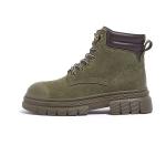 Ботинки CAMEL Martin Boots Women's - фото 11