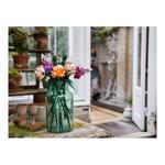 Конструктор LEGO Icons Букет цветов 10280, 756 деталей - фото 9