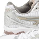 Кроссовки Asics Gel-Kayano 14 - фото 4