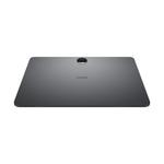 Планшет Honor Tablet 9 12.1'', 8 ГБ/128 ГБ, WiFi, серый - фото 5